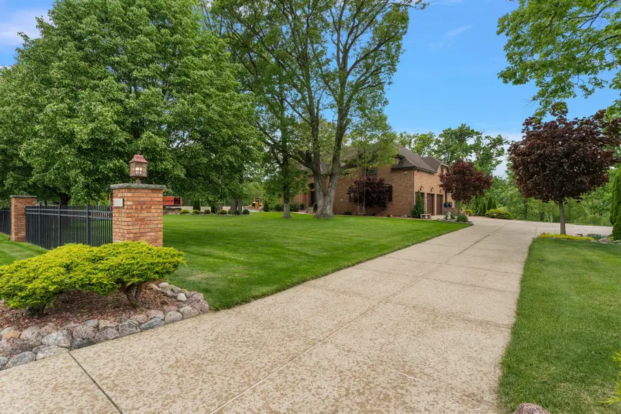 5788 E 105th Place, Crown Point, IN 46307 - Image #2