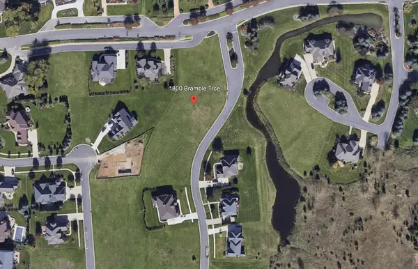 1800 Bramble Trace, Chesterton, IN 46304