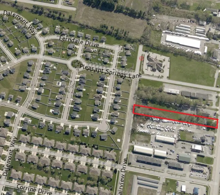 1451 Joliet Street, Dyer, IN 46311 - Image #3