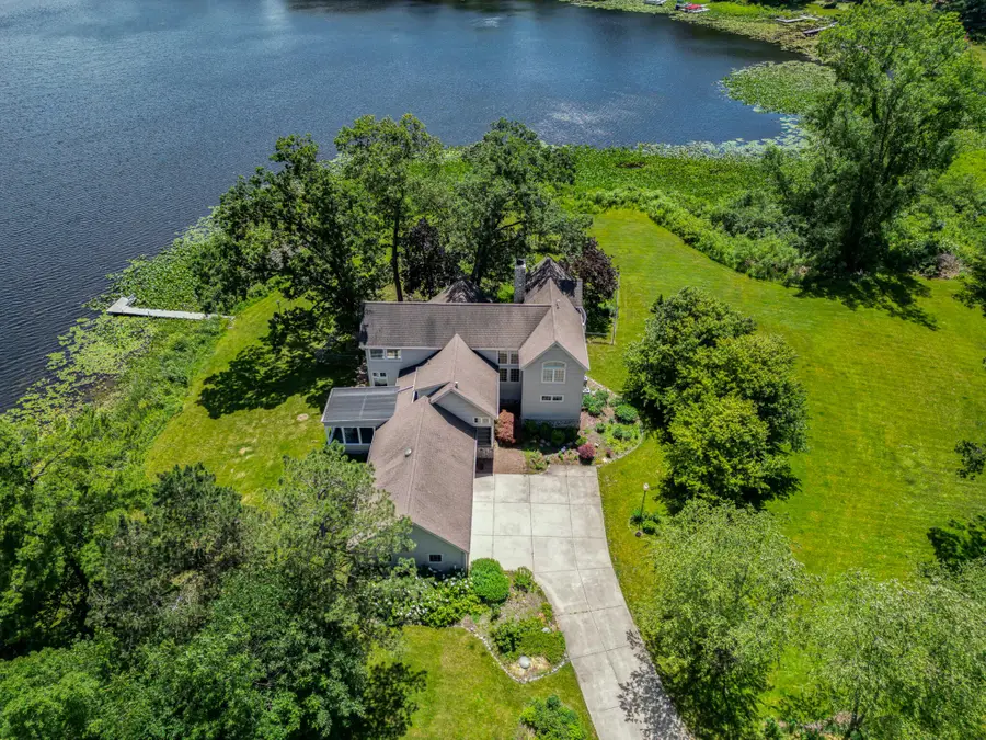 74 E 600 N, Valparaiso, IN 46383 - Image #3