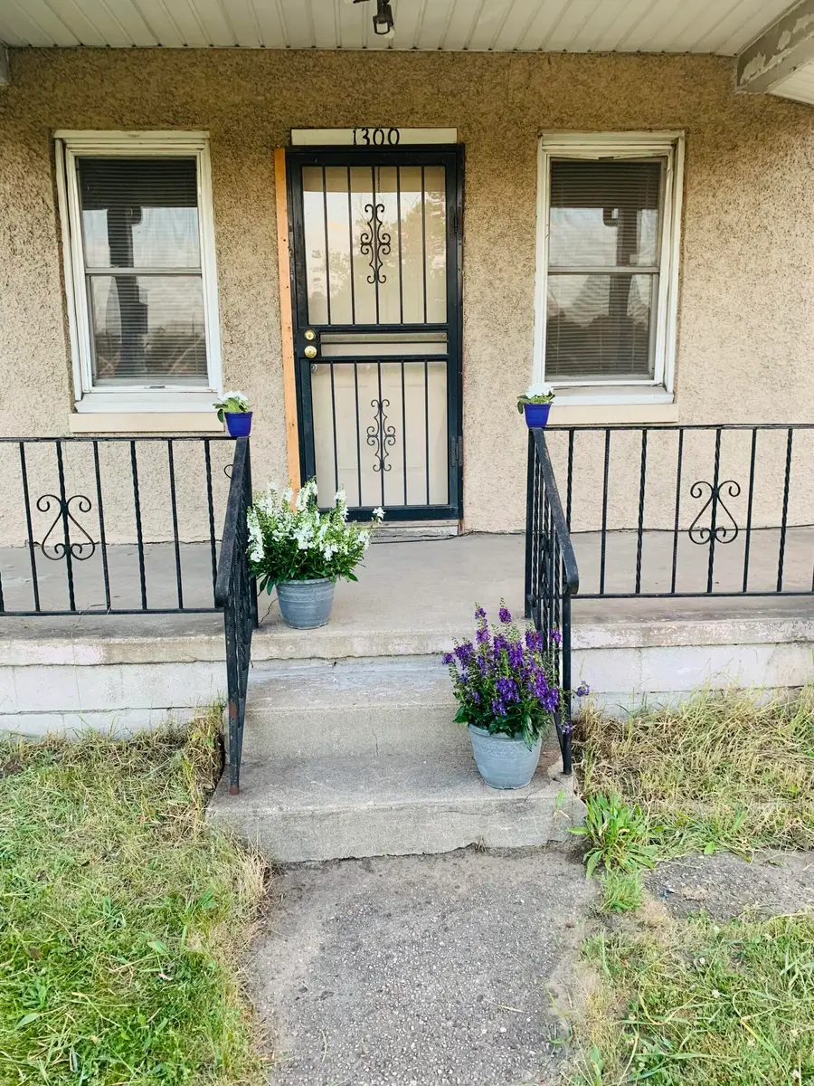 1300 Carolina Street, Gary, IN 46407 - Image #2