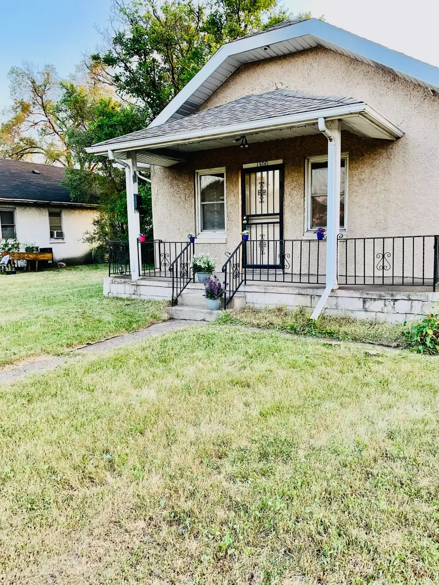 1300 Carolina Street, Gary, IN 46407 - Image #3