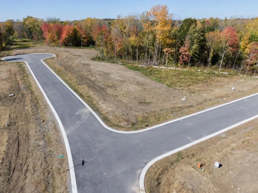 45 Karner Court, Chesterton, IN 46304 - Image #2