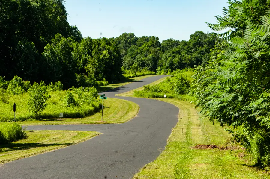 6854 N Nature Lane, La Porte, IN 46350 - #3