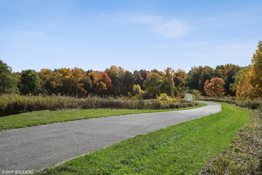 6863 N Nature Lane, La Porte, IN 46350 - #2