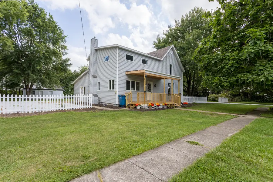 315 W Mill Street, Goodland, IN 47948 - Image #2
