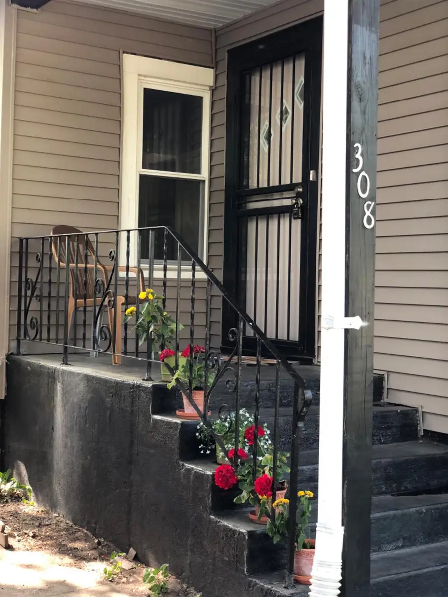 308 S Howard Street, Gary, IN 46403 - Image #3