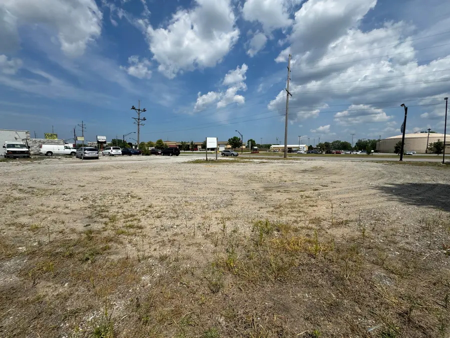 8032 Kennedy Avenue, Highland, IN 46322 - Image #3