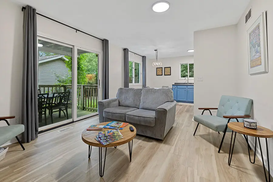 204 Washington Park Boulevard, Michigan City, IN 46360 - Image #2