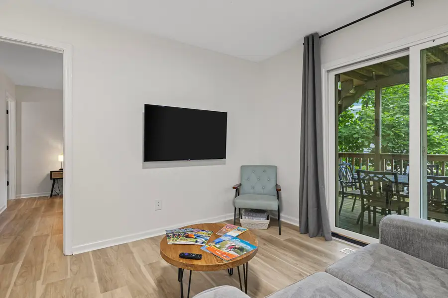 204 Washington Park Boulevard, Michigan City, IN 46360 - Image #3