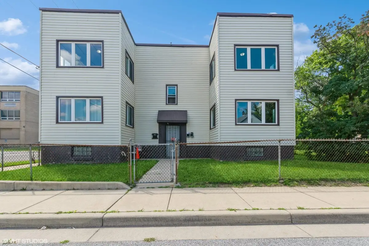 5664 Walter Avenue, Hammond, IN 46320 - Image #1