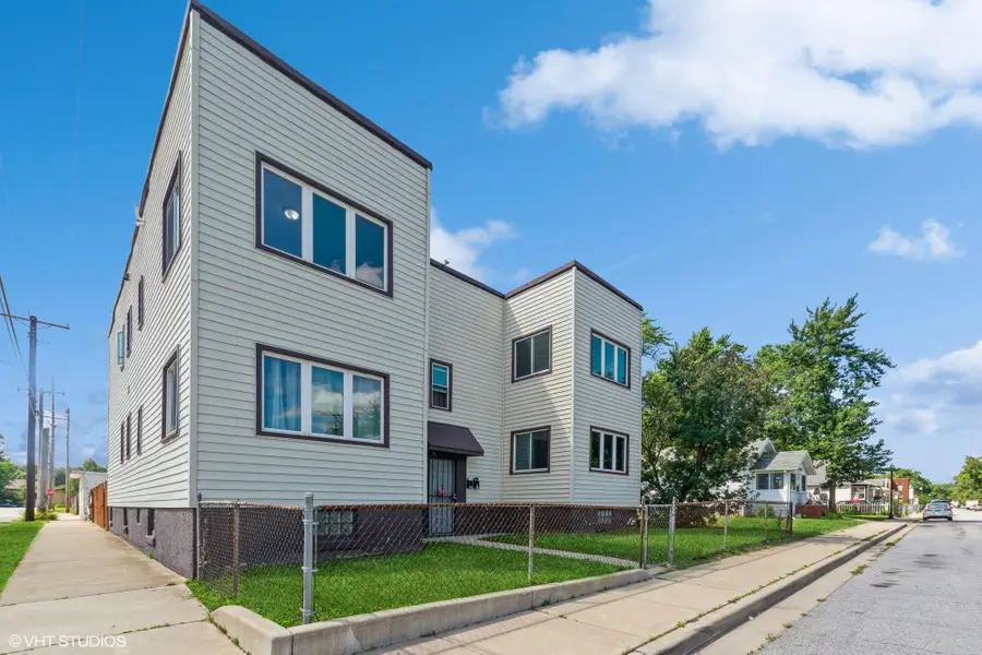 5664 Walter Avenue, Hammond, IN 46320 - Image #3