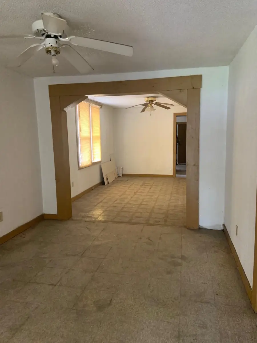 4828 Mccook Avenue, East Chicago, IN 46312 - Image #3