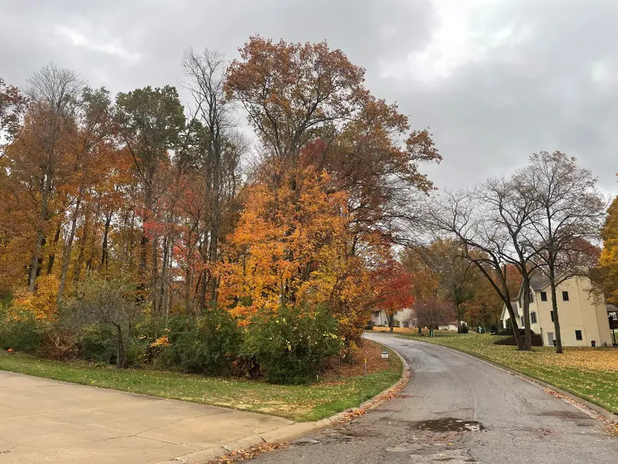 0 W Lot 38 Malaga Drive, La Porte, IN 46350 - Image #2