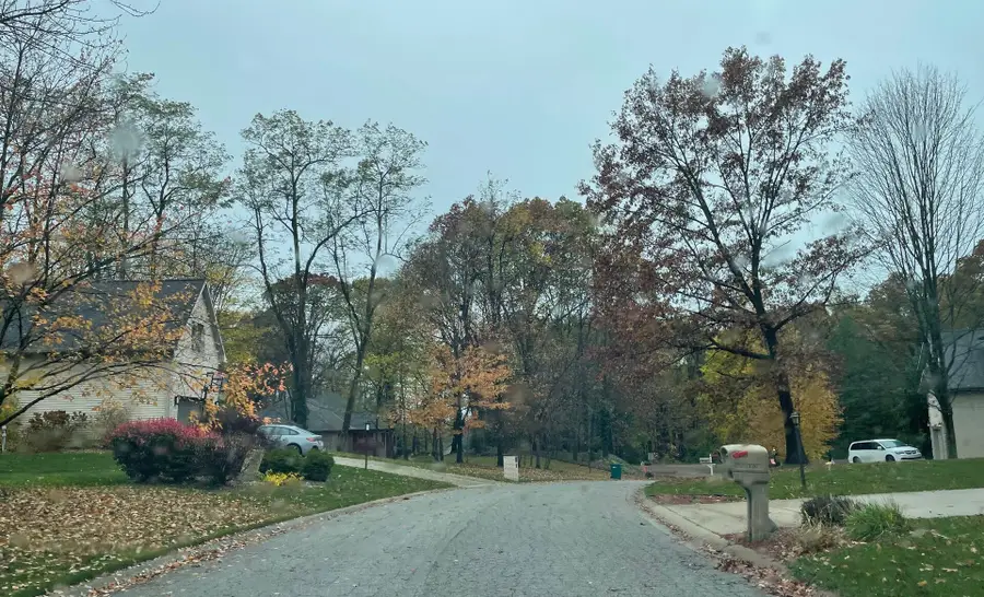 Lot 77,78,79 Concord Drive, La Porte, IN 46350 - Image #2