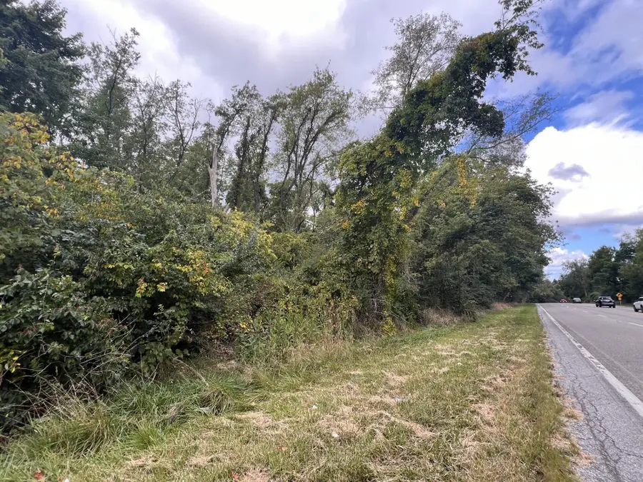 0 N Us Hwy 35, La Porte, IN 46350 - Image #3