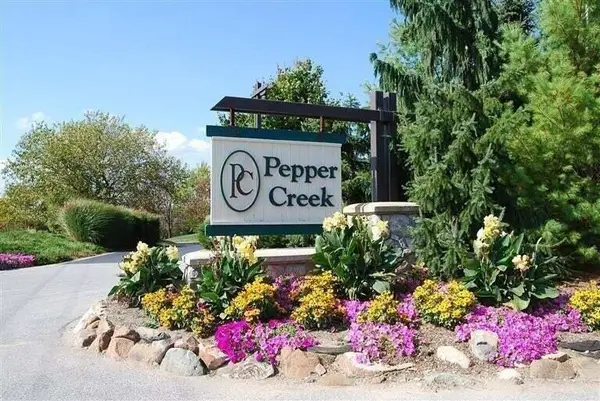 2965 Spring Rain Court, Valparaiso, IN 46385