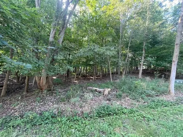 464 Roxbury Road, Valparaiso, IN 46385 - Image #3