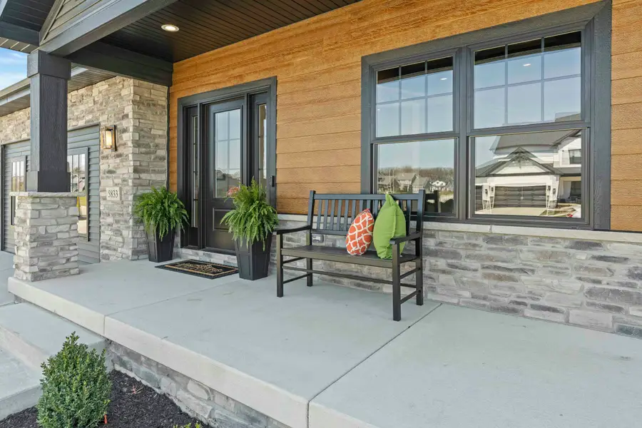 5833 W 134th Avenue, Cedar Lake, IN 46303 - Image #2