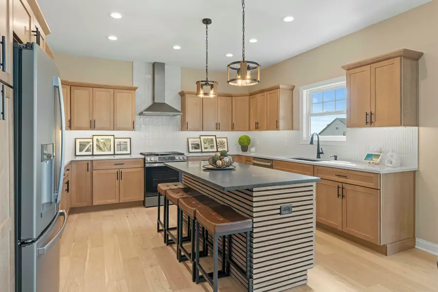 5833 W 134th Avenue, Cedar Lake, IN 46303 - Image #3