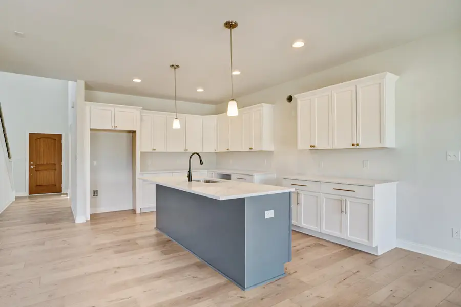 1660 Forest Ridge Drive, Valparaiso, IN 46385 - Image #3