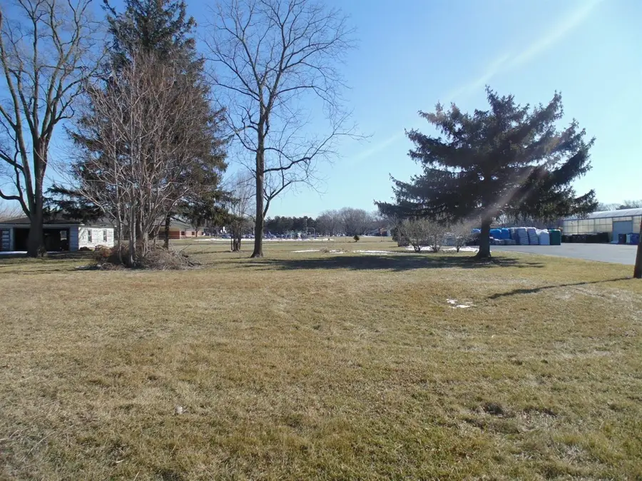 1075-1085 S Lake Park Avenue, Hobart, IN 46342 - Image #2