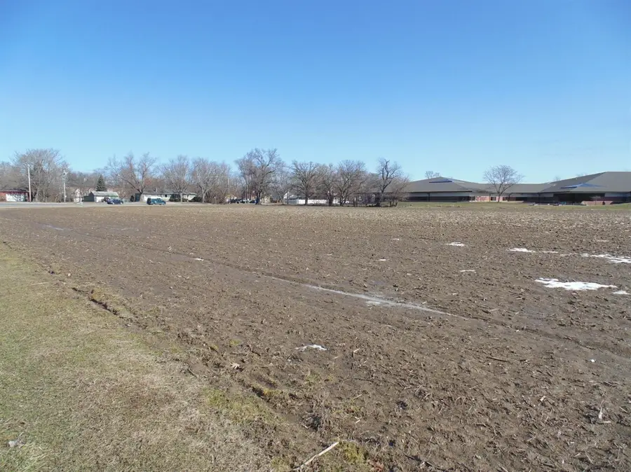 1075-1085 S Lake Park Avenue, Hobart, IN 46342 - Image #3