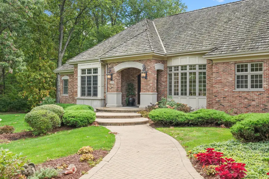 1191 Churchill Lane, Crown Point, IN 46307 - Image #3