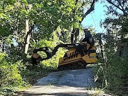 75 Hillcrest Road, Portage, IN 46368 - Image #3