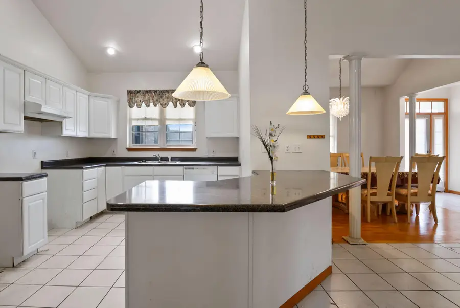 2829 Cheryl Street, Portage, IN 46368 - Image #2