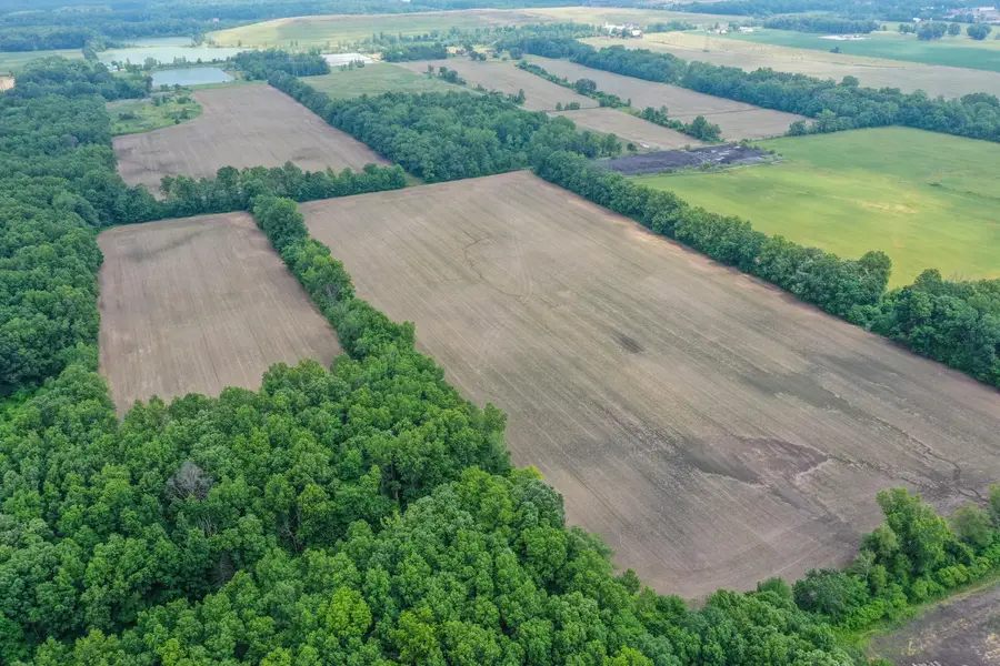 0 W 250 N, Michigan City, IN 46360 - Image #3