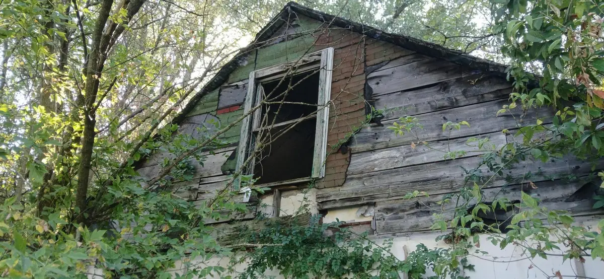 2345 E 21st Avenue, Gary, IN 46407 - Image #1