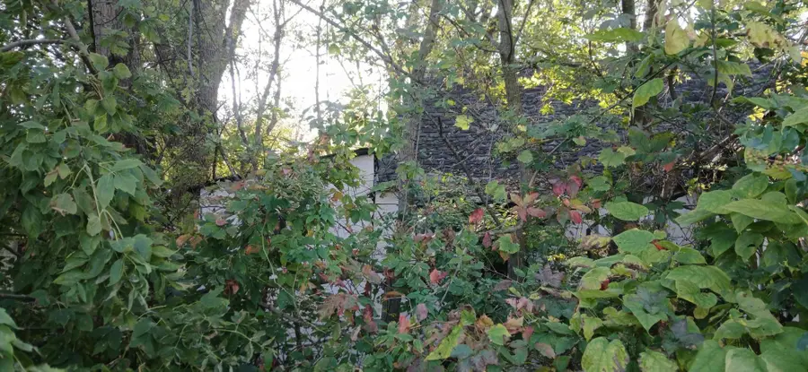 2345 E 21st Avenue, Gary, IN 46407 - Image #2