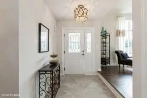 1245 77th Place, Merrillville, IN 46410 - Image #2