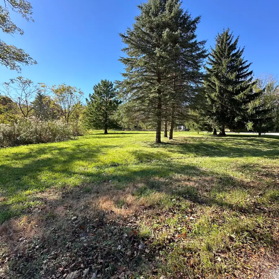 0 Nicomus Path, La Porte, IN 46350 - Image #2