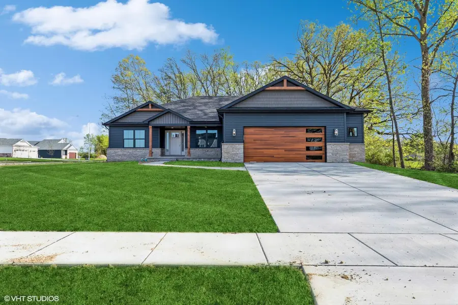 1269 77th Place, Merrillville, IN 46410 - Image #2