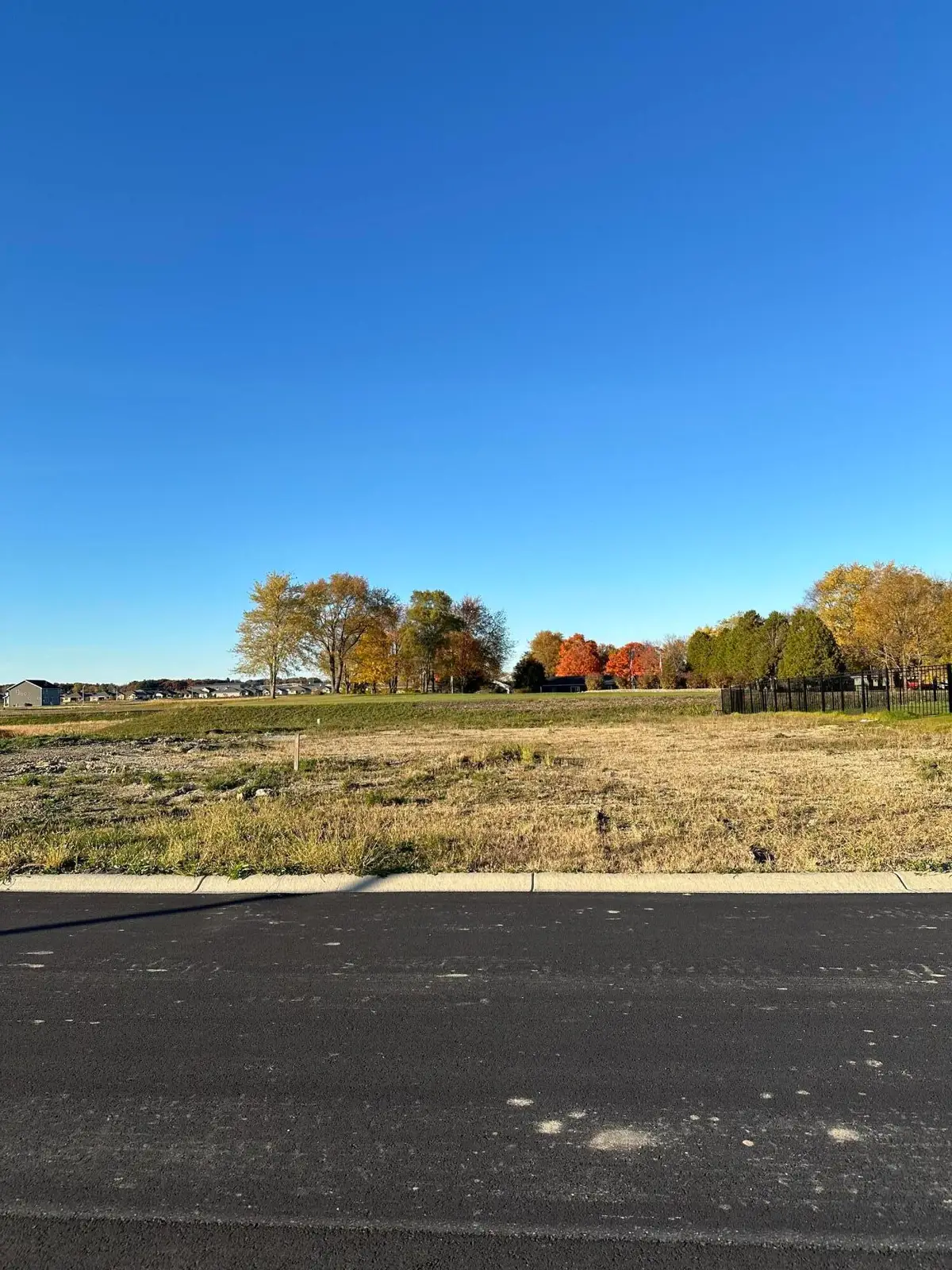 9950 Beacon Pointe Lane, Cedar Lake, IN 46303 - Image #1