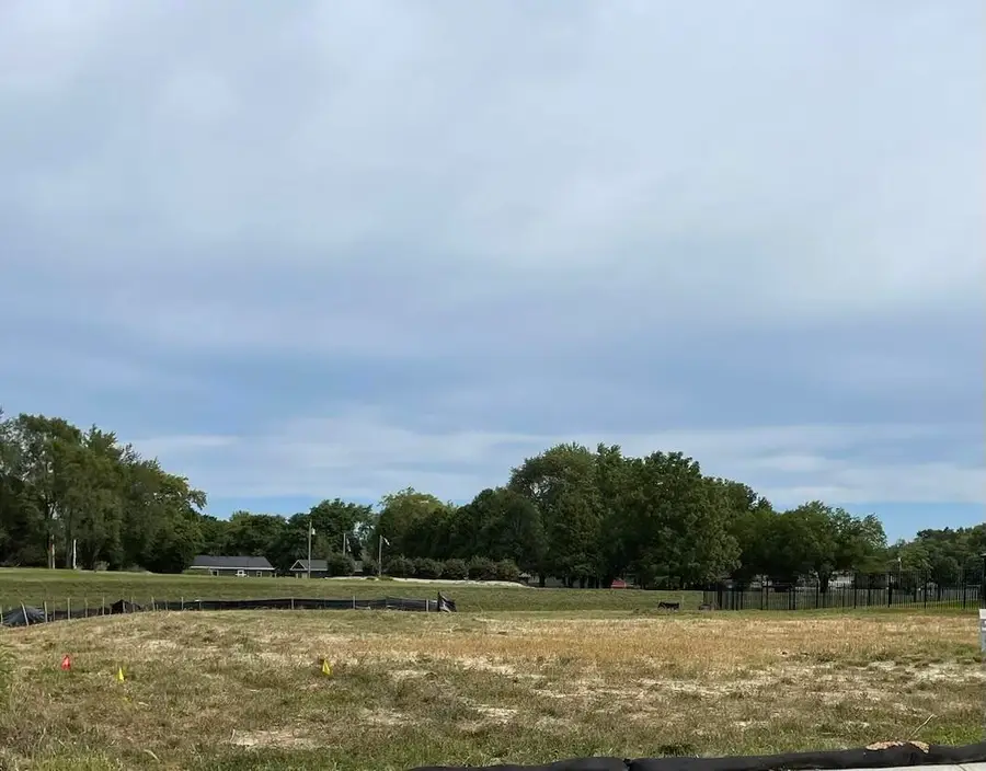 9950 Beacon Pointe Lane, Cedar Lake, IN 46303 - Image #2