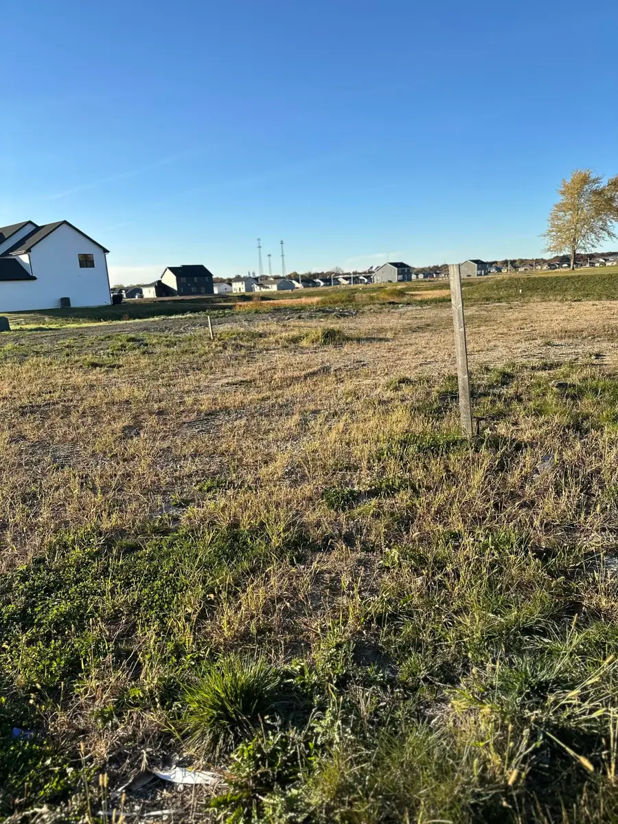 9950 Beacon Pointe Lane, Cedar Lake, IN 46303 - Image #3