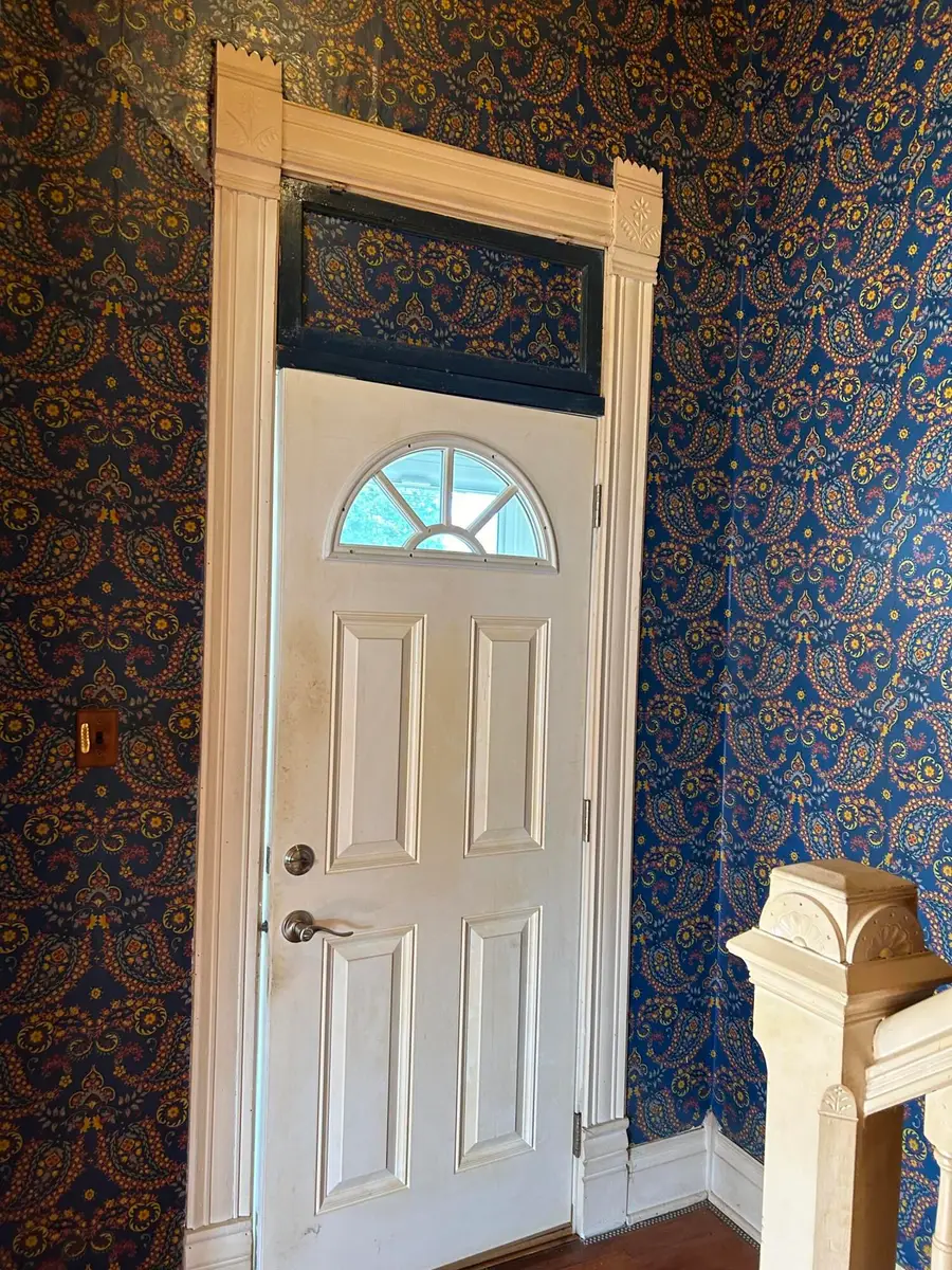 617 N Abigail Street, Rensselaer, IN 47978 - Image #3