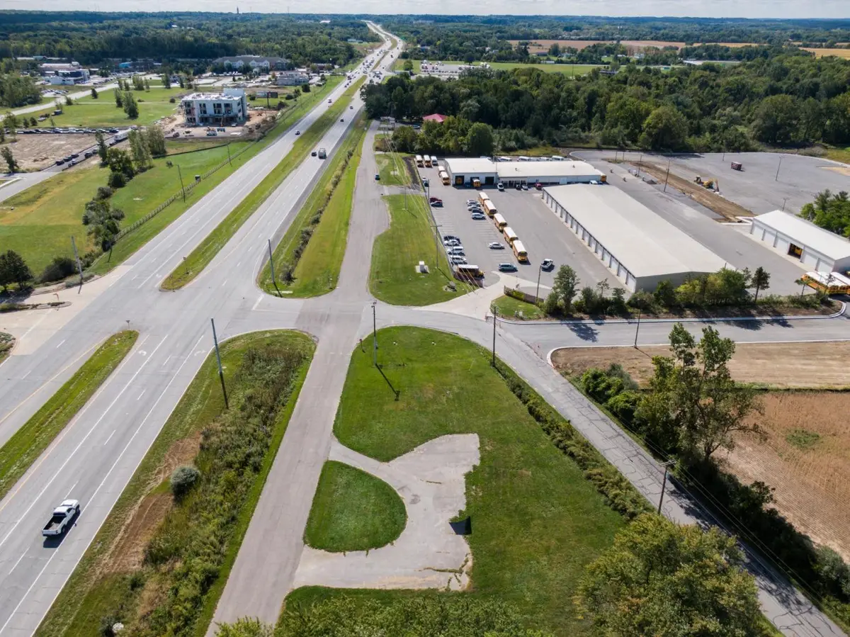 1022 N Old State Rd 49, Chesterton, IN 46304 - #1