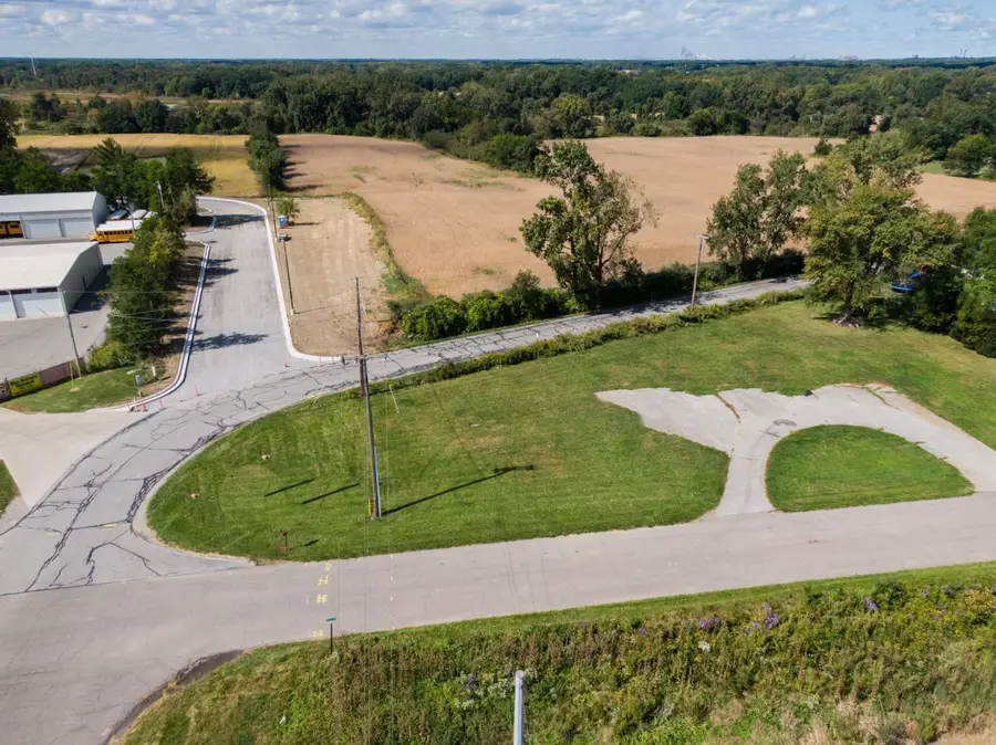 1022 N Old State Rd 49, Chesterton, IN 46304 - #3