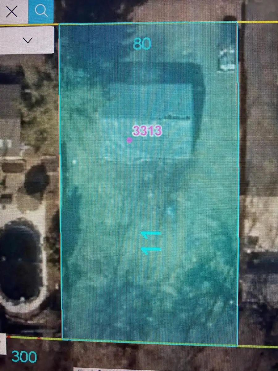 3313 W 51st Place, Gary, IN 46408 - Image #3