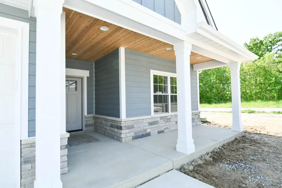 1753 Forest Ridge Drive, Valparaiso, IN 46385 - Image #3