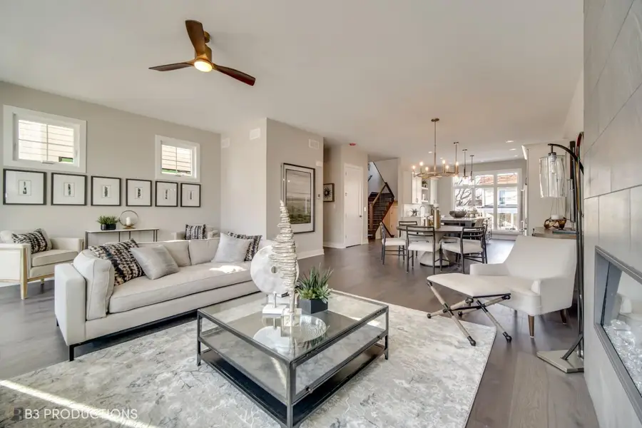 105 Valparaiso Street, Valparaiso, IN 46383 - Image #2