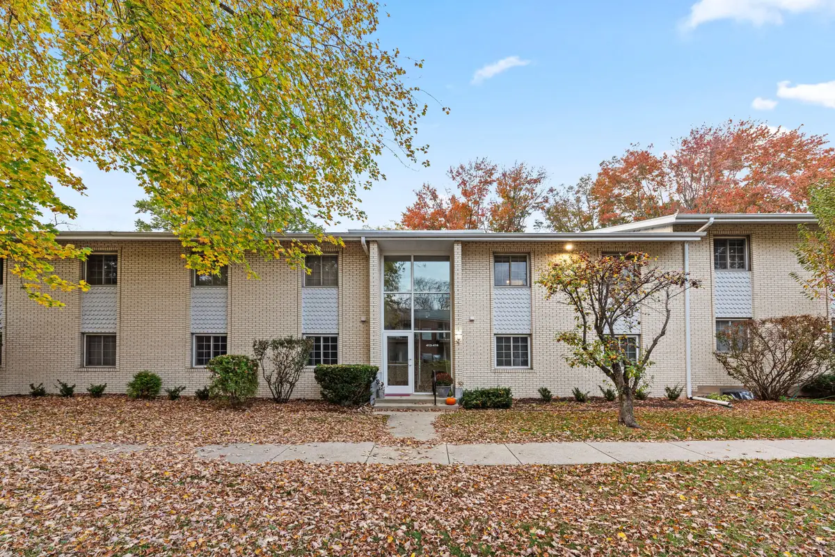 414 Birch Tree Lane, Michigan City, IN 46360 - Image #1