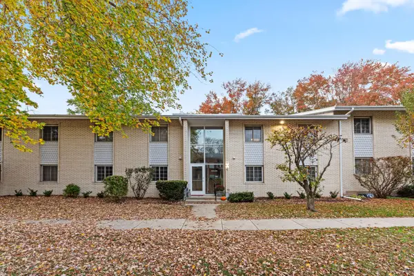 414 Birch Tree Lane, Michigan City, IN 46360