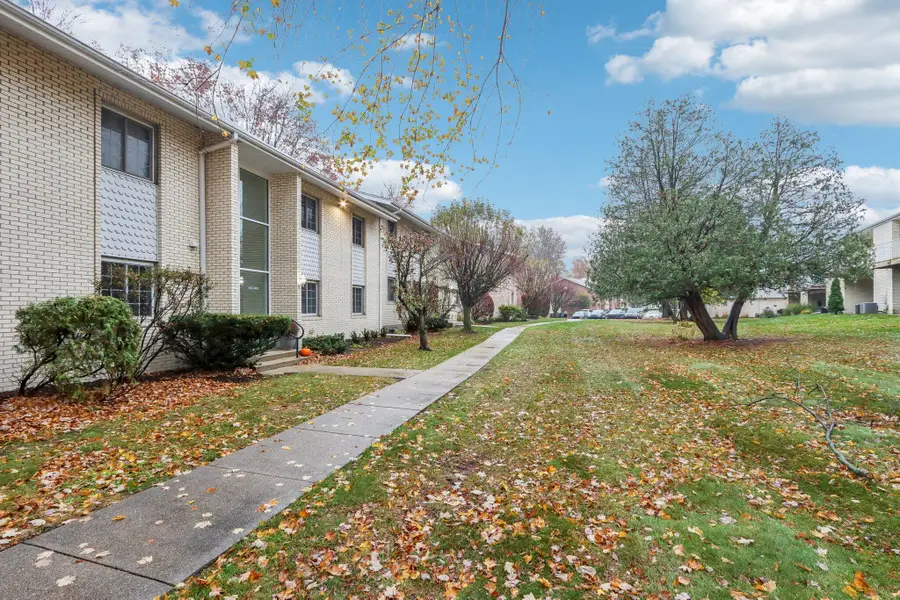 414 Birch Tree Lane, Michigan City, IN 46360 - Image #2