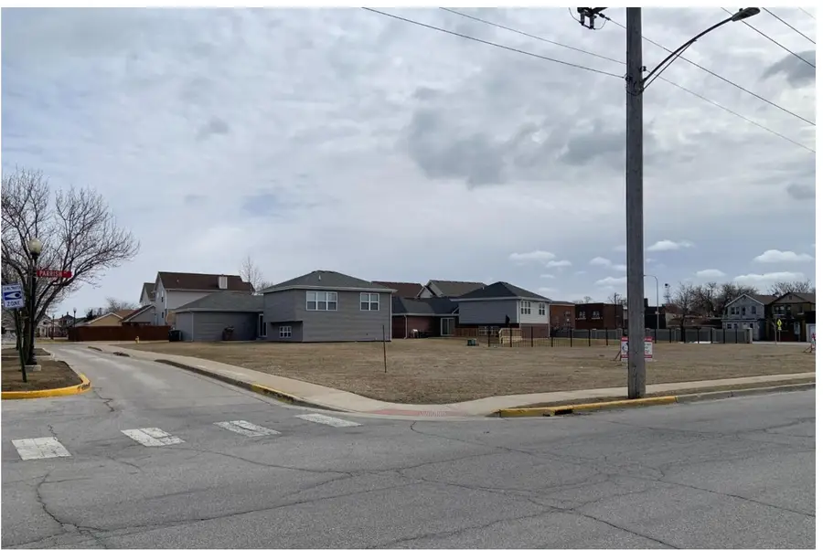 4029 Parrish Avenue, East Chicago, IN 46312 - Image #2