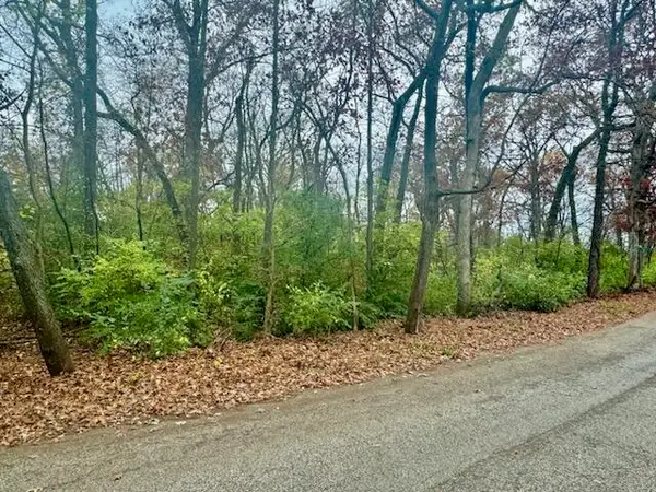 0 Oakwood Drive, La Porte, IN 46350